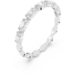 Matrix Vittore Ring