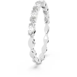Matrix Vittore Ring