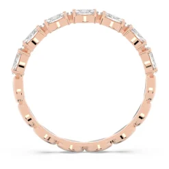 Matrix Vittore Ring