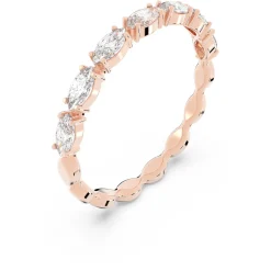 Matrix Vittore Ring