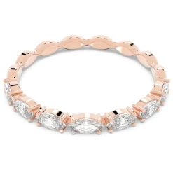 Matrix Vittore Ring