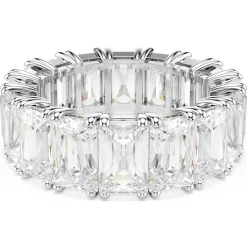 Matrix Vittore Ring