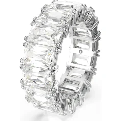 Matrix Vittore Ring