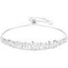 Mesmera Armband