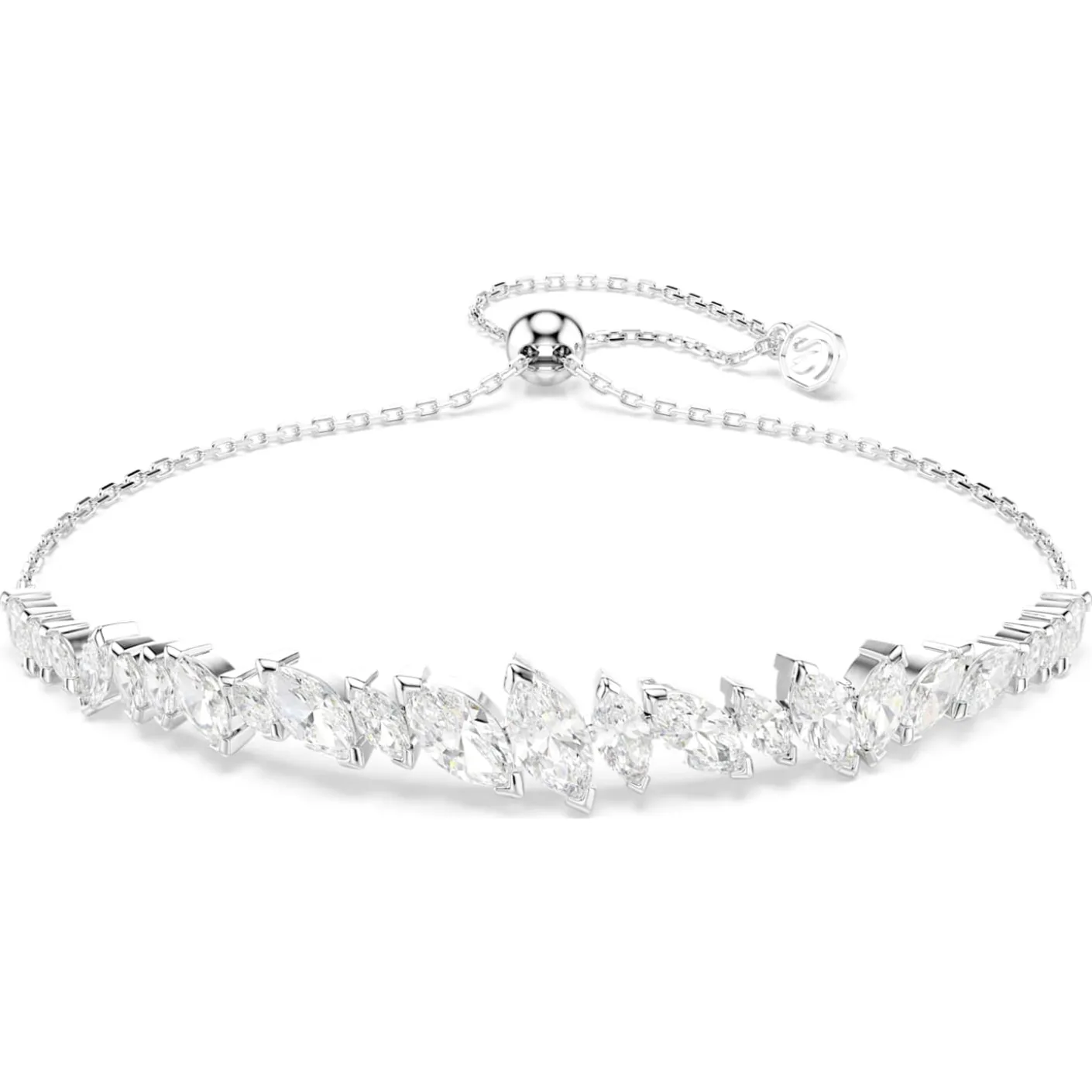 Mesmera Armband