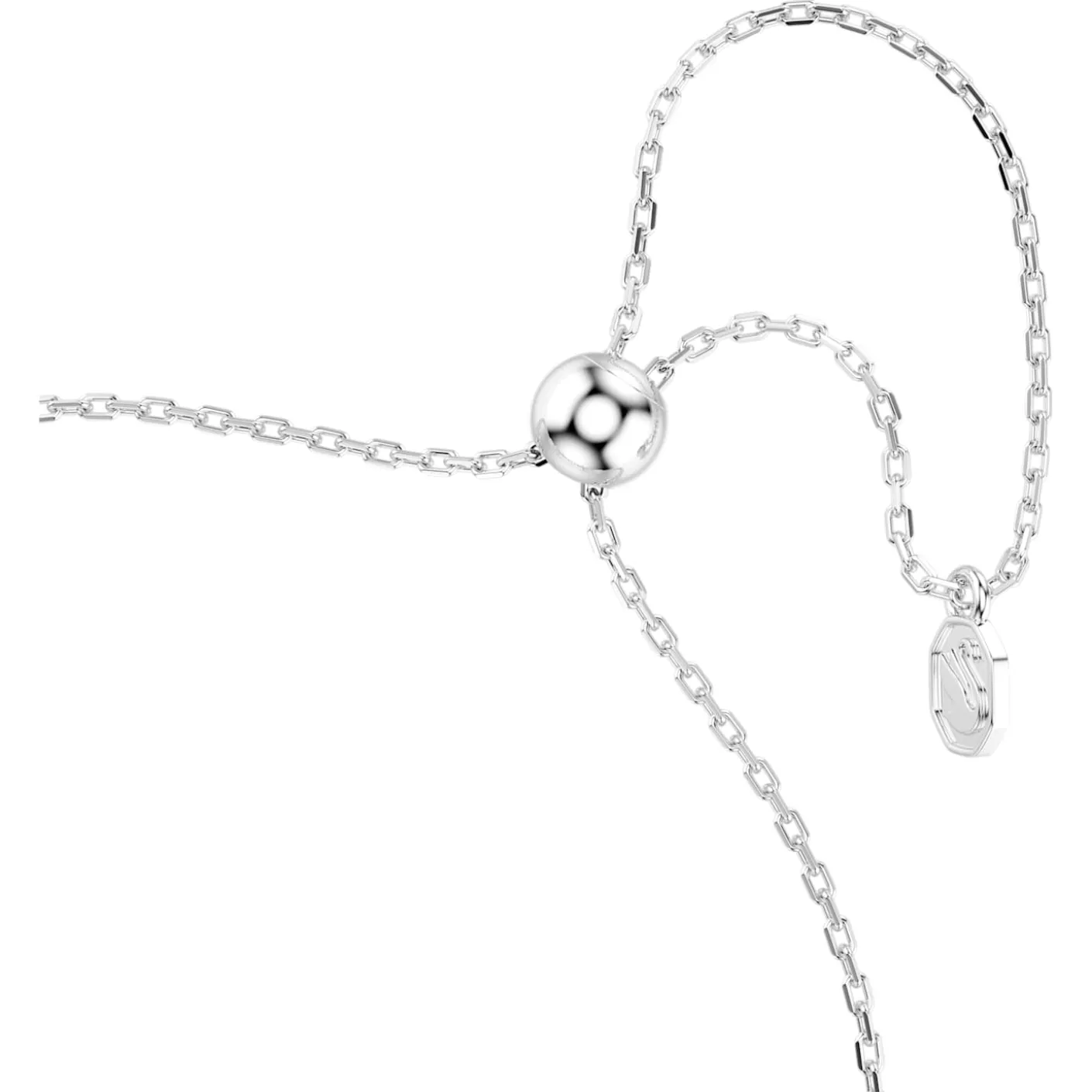Mesmera Armband