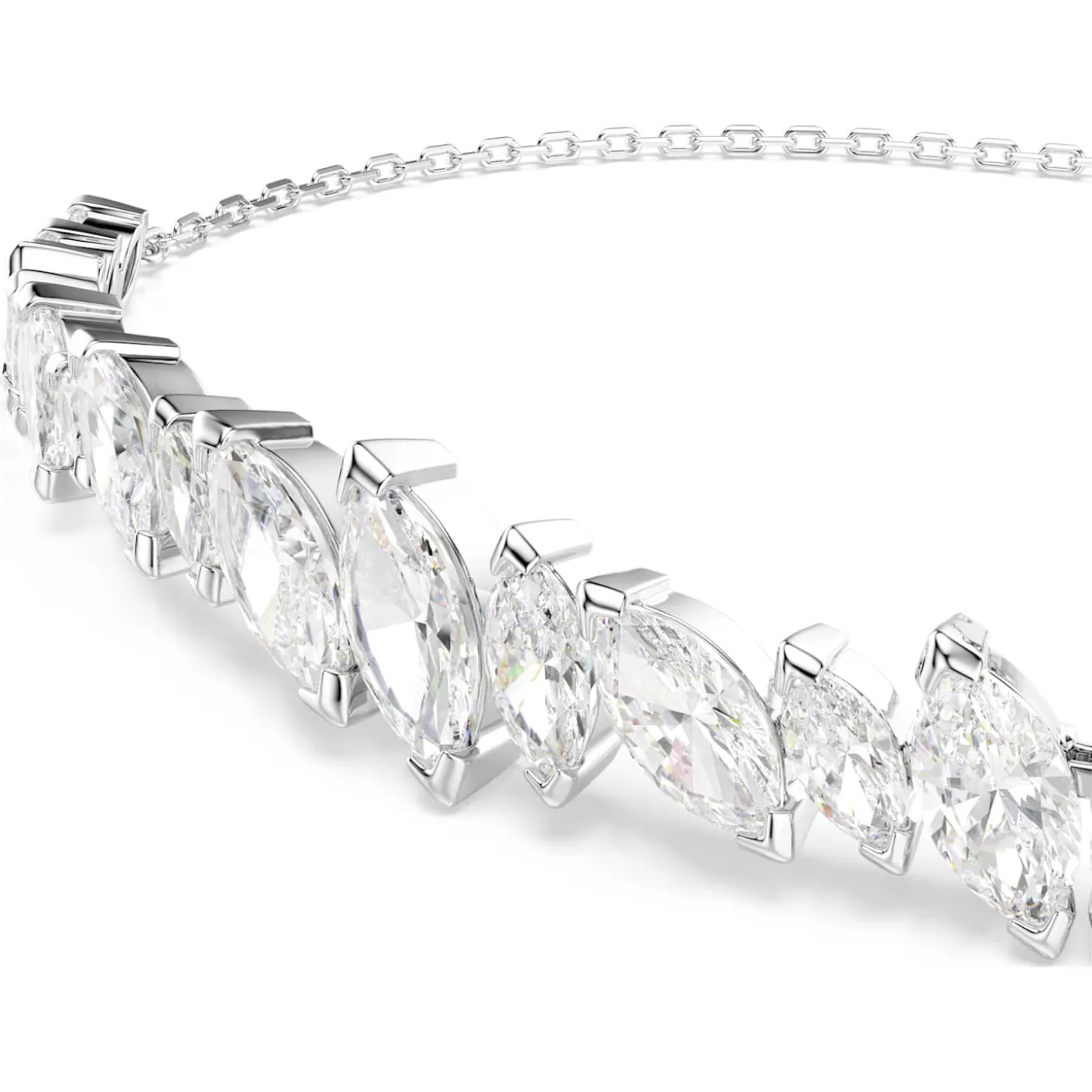 Mesmera Armband