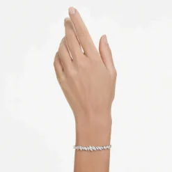 Mesmera Armband
