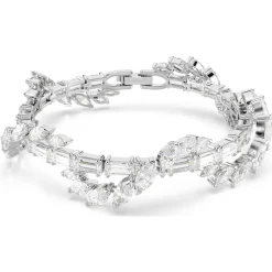 Mesmera Armband