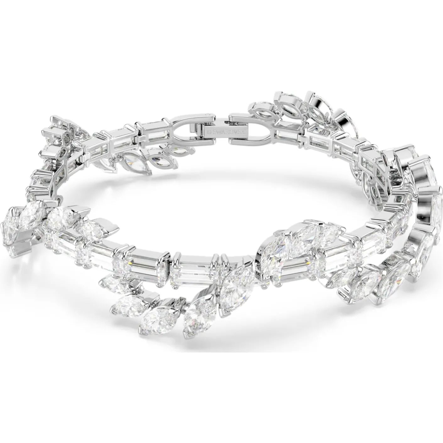 Mesmera Armband