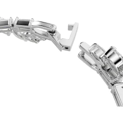 Mesmera Armband