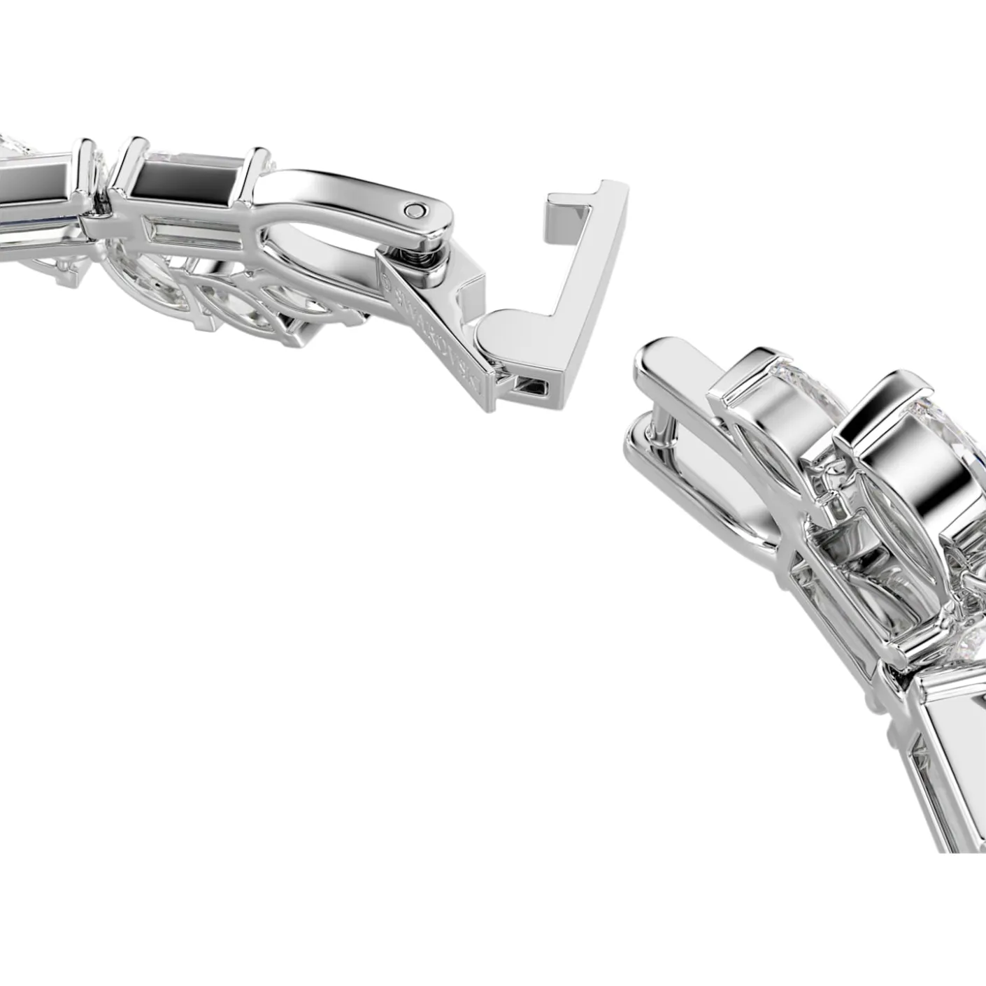 Mesmera Armband