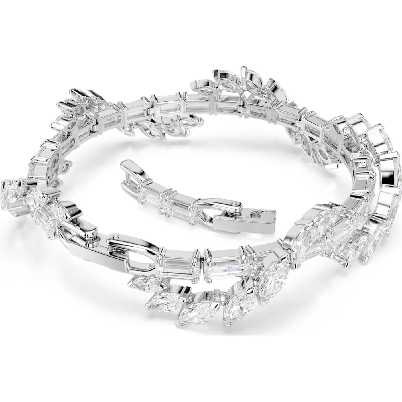 Mesmera Armband