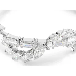 Mesmera Armband