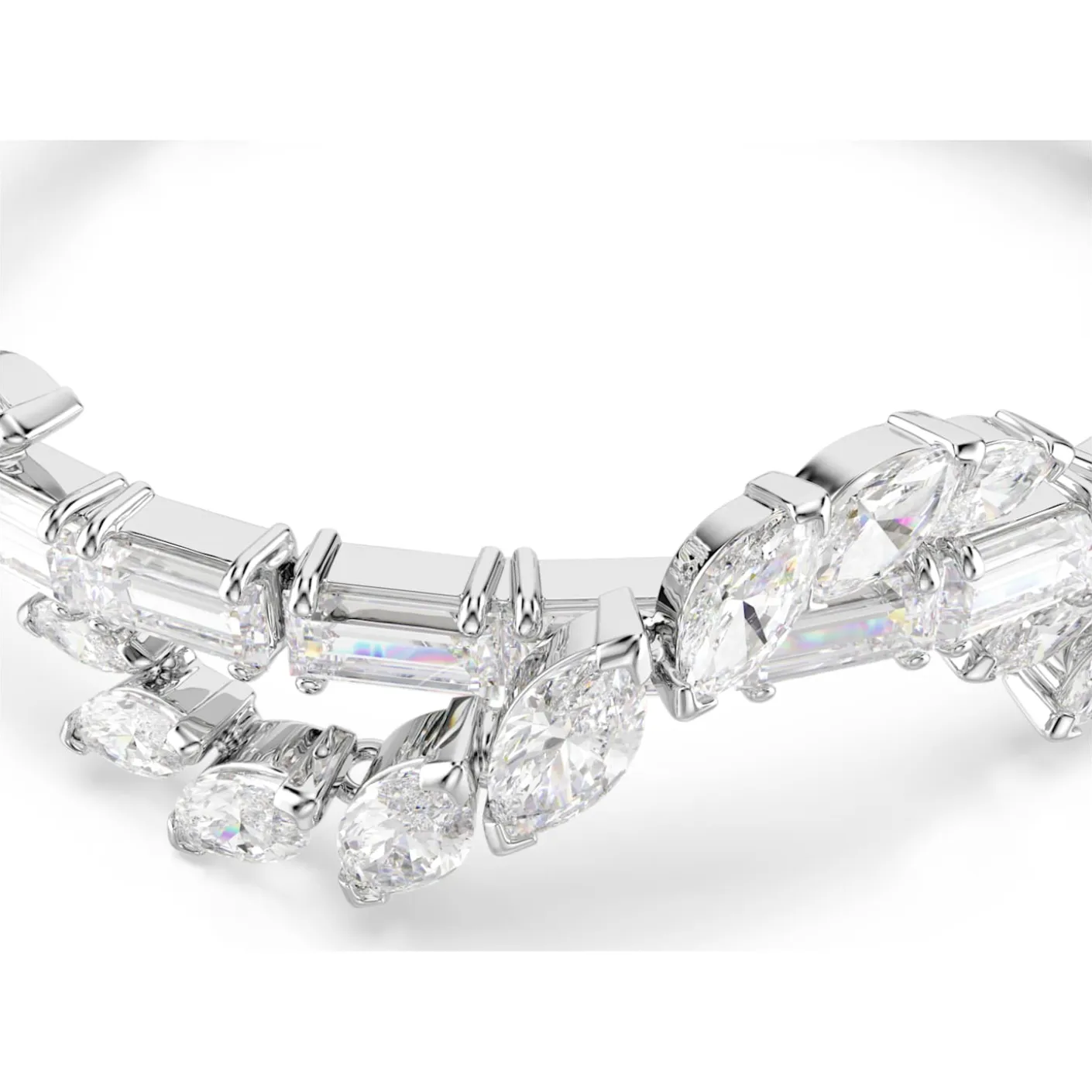 Mesmera Armband
