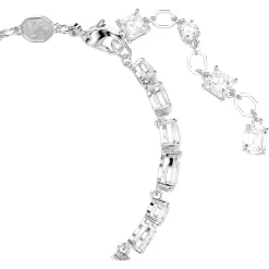 Mesmera Armband
