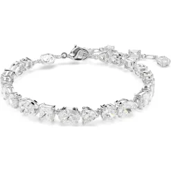 Mesmera Armband