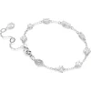 Mesmera Armband