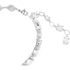 Mesmera Armband