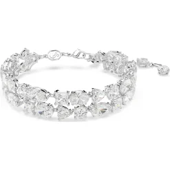 Mesmera Armband
