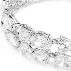 Mesmera Armband