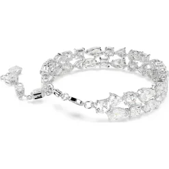 Mesmera Armband