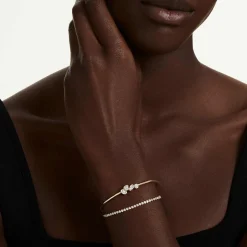 Mesmera Armband