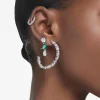 Mesmera Drop-Ohrhänger