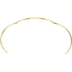 Mesmera Halsband