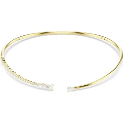 Mesmera Halsband