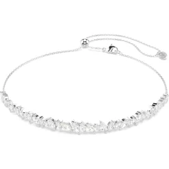 Mesmera Halsband