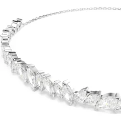 Mesmera Halsband