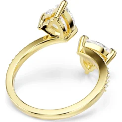 Mesmera Offener Ring