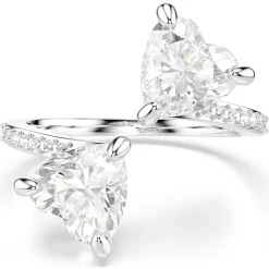 Mesmera Offener Ring