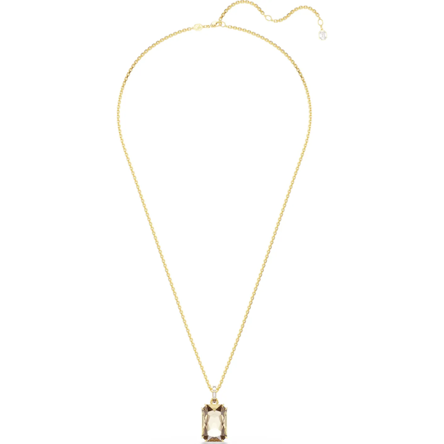 Millenia Anhänger