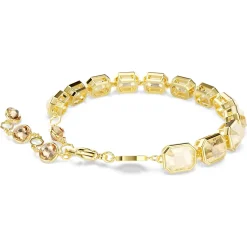 Millenia Armband