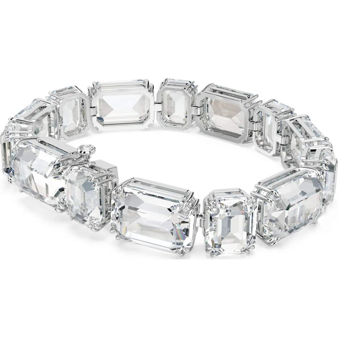 Millenia Armband