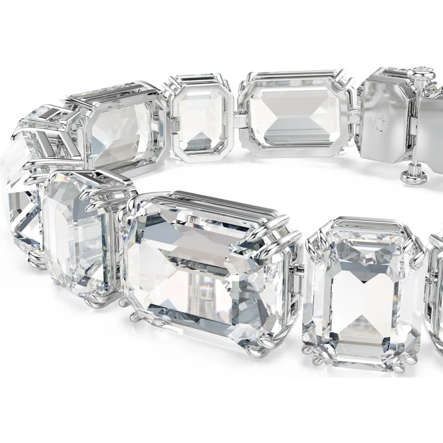 Millenia Armband