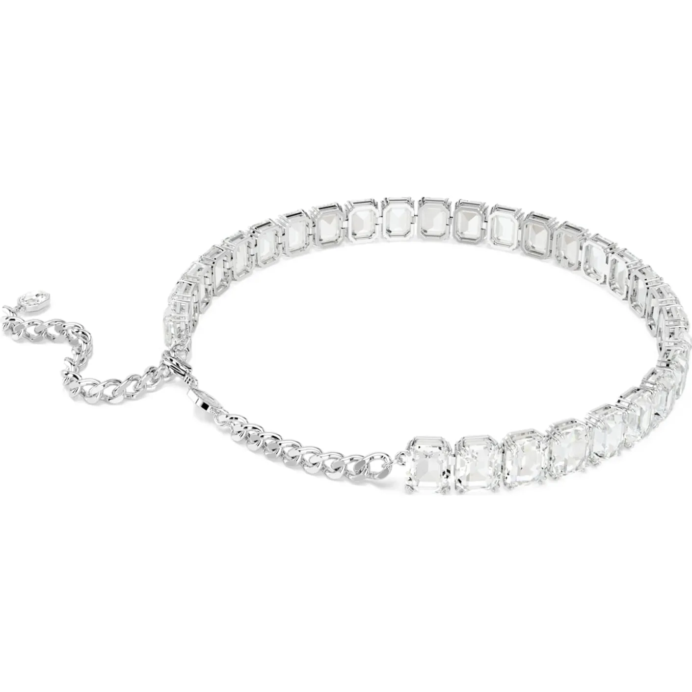 Millenia Halsband