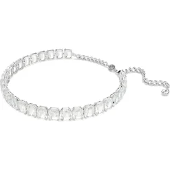 Millenia Halsband