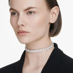 Millenia Halsband