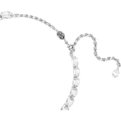 Millenia Halsband