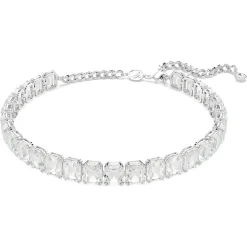 Millenia Halsband
