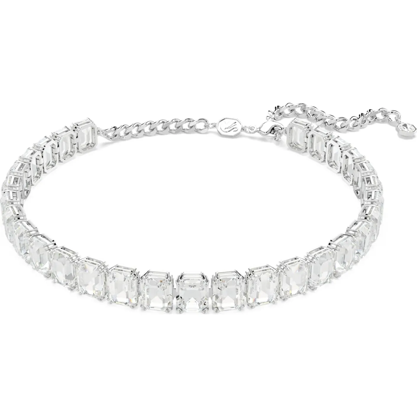 Millenia Halsband