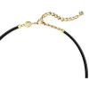 Millenia Halsband