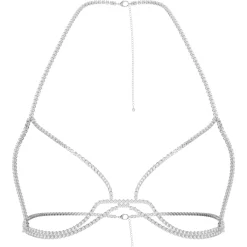 Millenia Körperkette