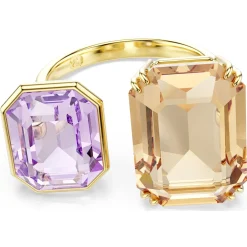 Millenia Offener Ring
