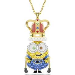 Minions King Bob Anhänger