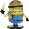 Minions Stuart