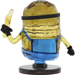 Minions Stuart